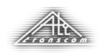 ati-transcom-logo